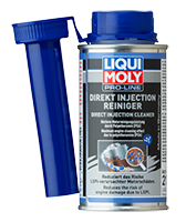 Pro-Line Direct Injection Cleaner