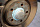 смазки